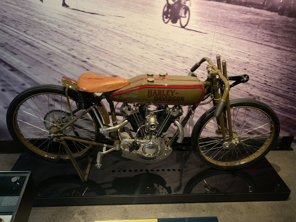 1920_Factory_Racer