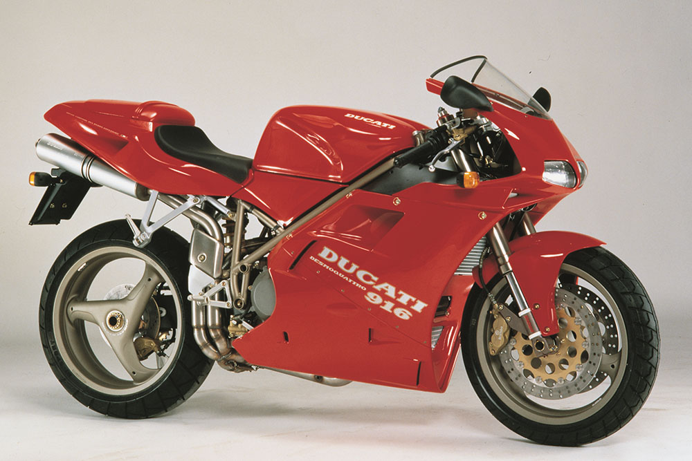 Ducati_916_1994