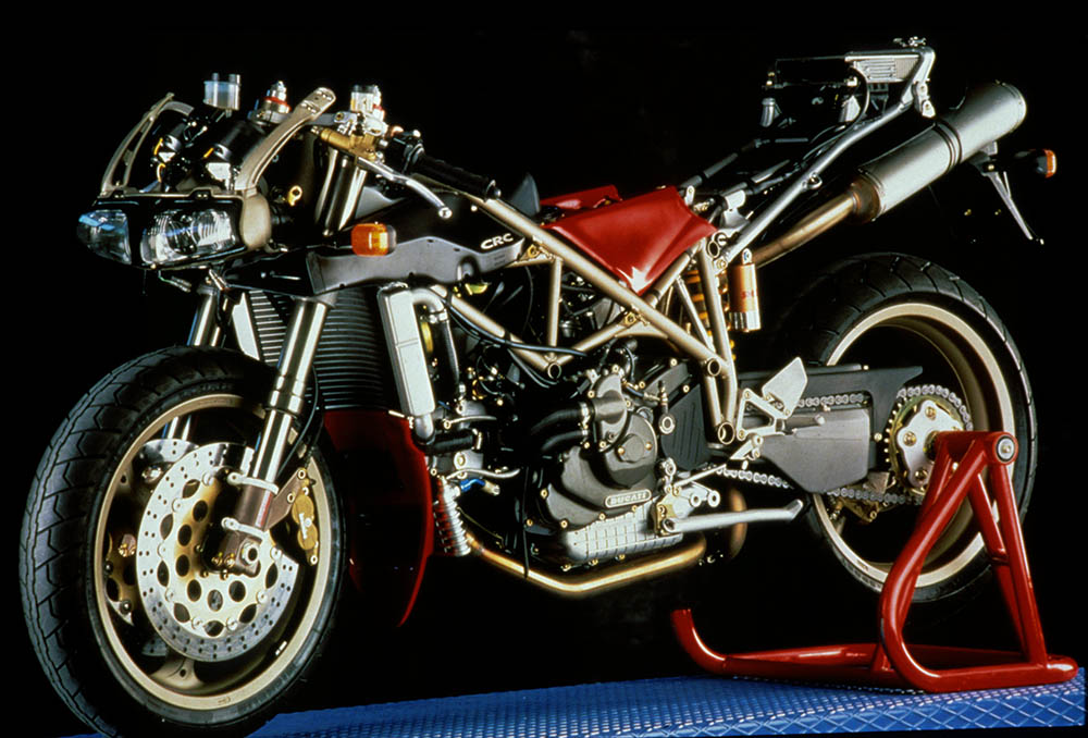 Ducati_916_1994_Black