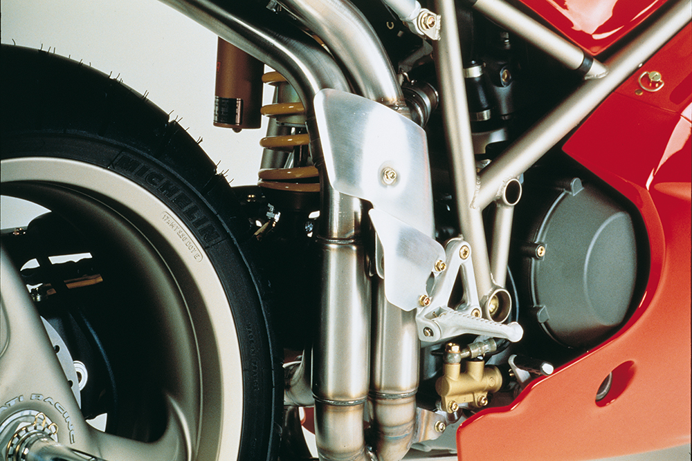 Ducati_916_1994_Gears