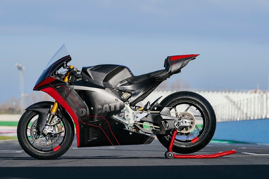 Ducati_MotoE_prototype _2_WEB