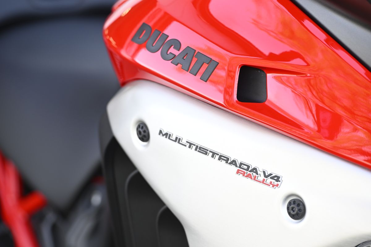 Ducati_Multistrada_V4_Detail