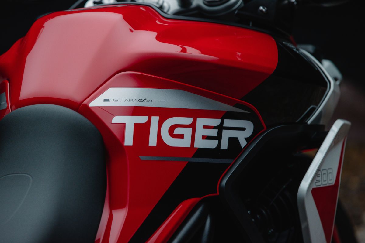 Tiger_900_GT_Aragon