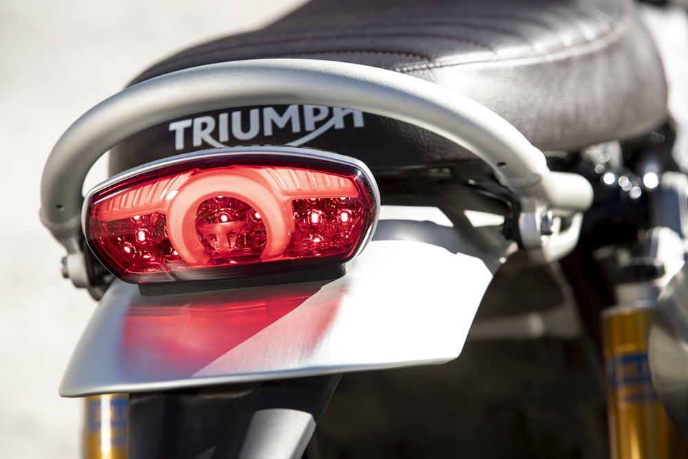 Triumph_Scrambler_1200xc_Details