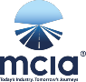 MCIA-Logo-95x90