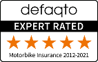 Defaqto-Expert-Rated-2020_Logo