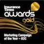 Insurance-Times-Awards_Logo