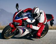 mcn readers vote honda most reliable