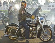 motorcycle champs scramble for revival