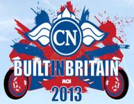 entries flood in for built in britain as deadline looms large