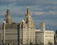 in praise of liverpool