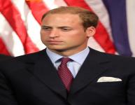 prince william boosts global-interest in norton motorcycles