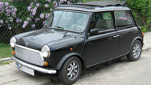 6-spectacular-facts-about-the-mini.jpg