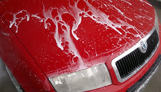 how-to-wash-a-classic-car.jpg