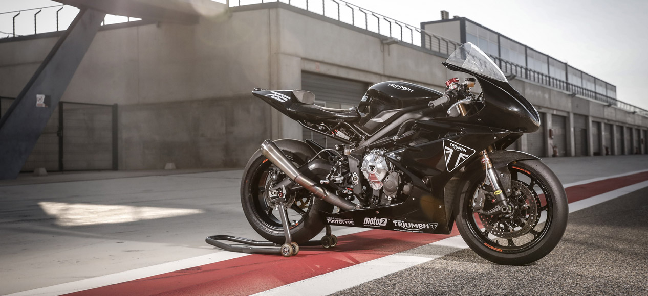 Triumph-Moto2.jpg