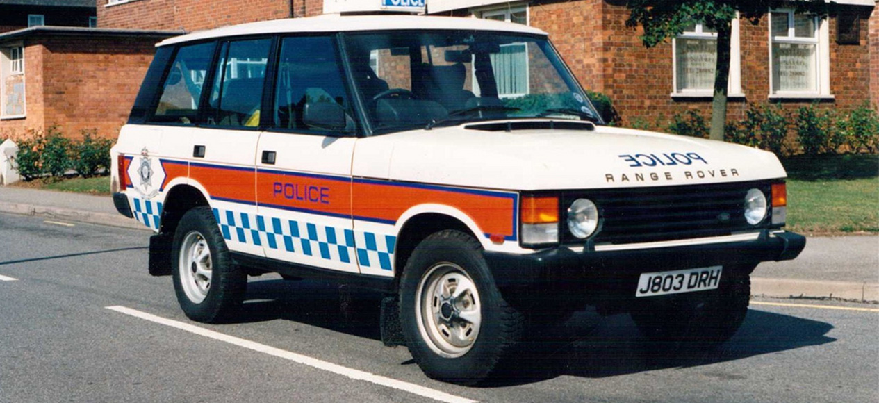 classic-police-cars.jpg