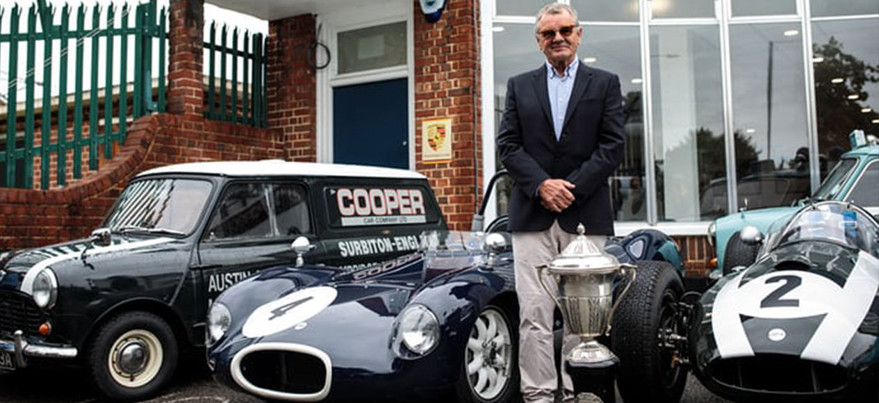 Cooper-Car-Company-Honoured-With-Plaque-For-Contribution-To-British-Car-History.jpg