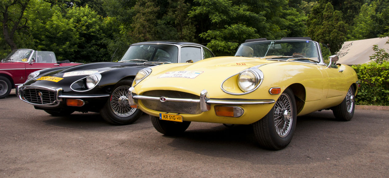 new-channel-4-classic-car-show.jpg