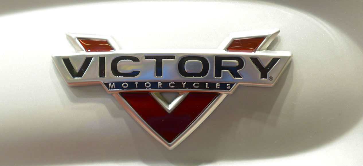 victory-motorcycles-logo.jpg