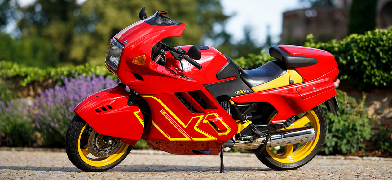 practical-classic-motorbike-red.jpg