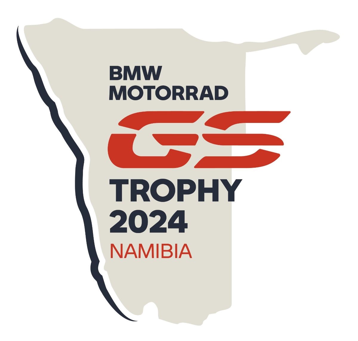 BMW_GS_Trophy_2024_logo