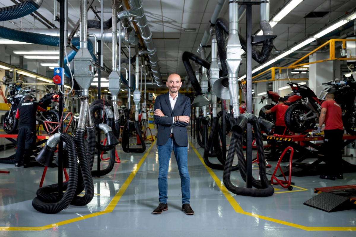 Claudio-Domenicali-Ducati-CEO