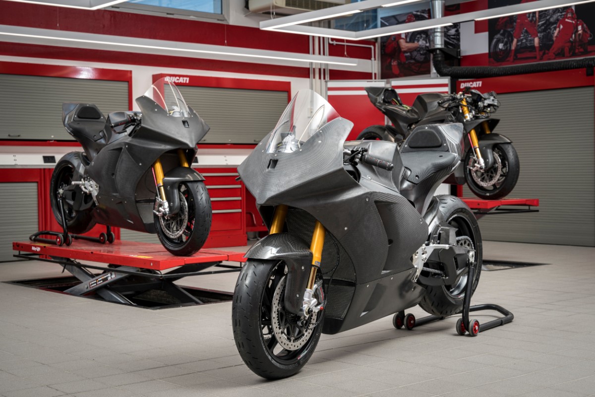 Ducati_MotoE_header