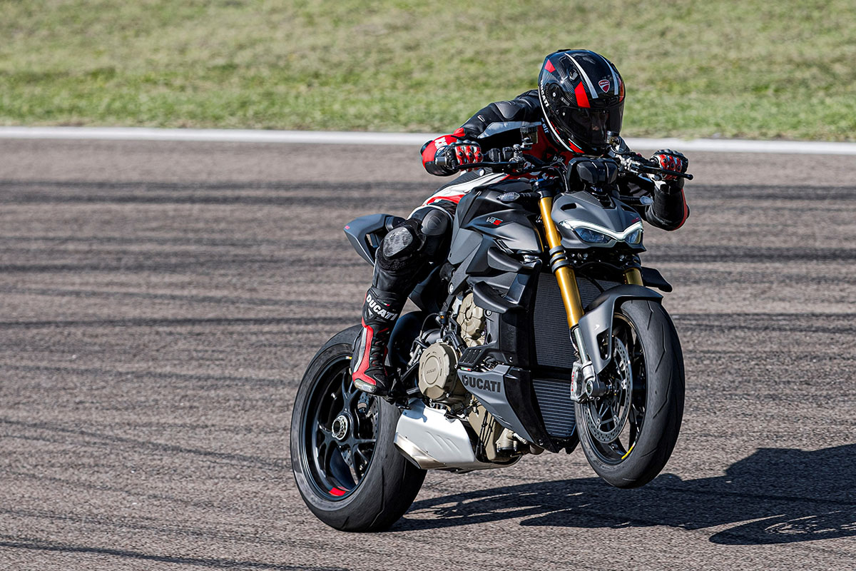 Ducati_Streetfighter_V4S